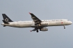 Airbus A321-231